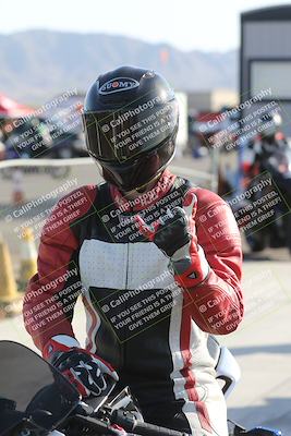 media/May-25-2025-TrackXperience (Sun) [[393a69de75]]/Around the Pits/